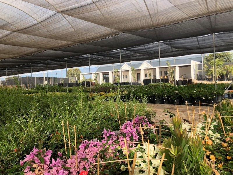 4 Bedroom Property for Sale in Durbanville Western Cape